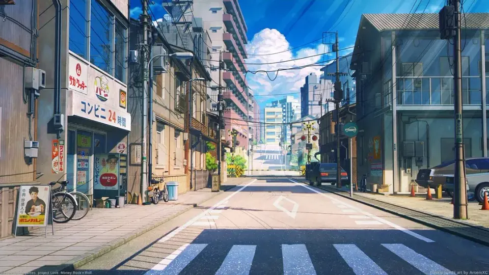 Shadowed Dimension screenshot 4