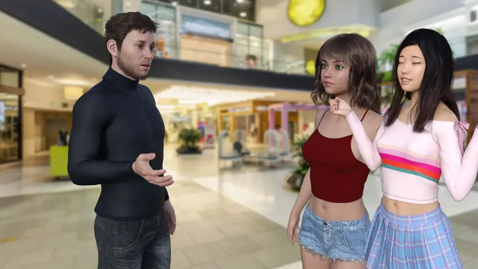 No Place Like Home screenshot 4