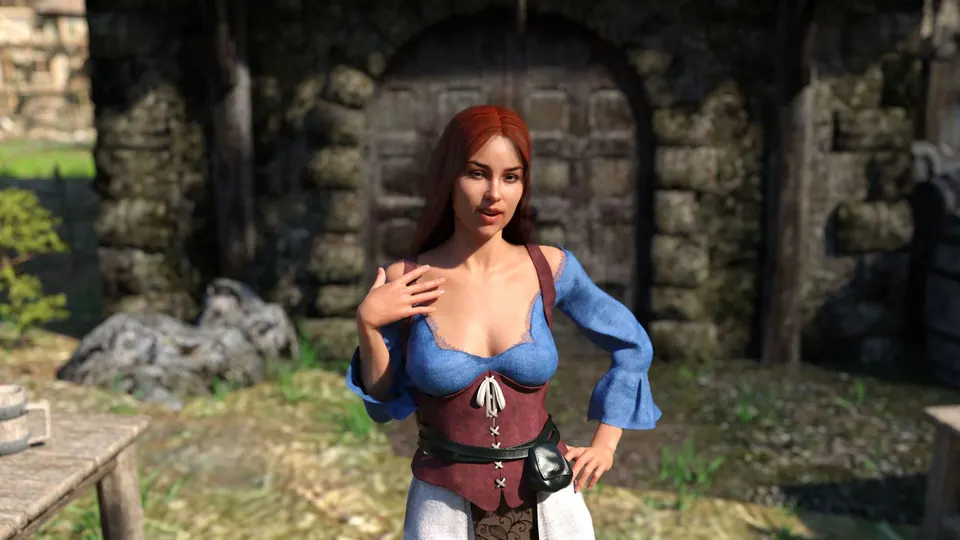 Aihvala screenshot 4
