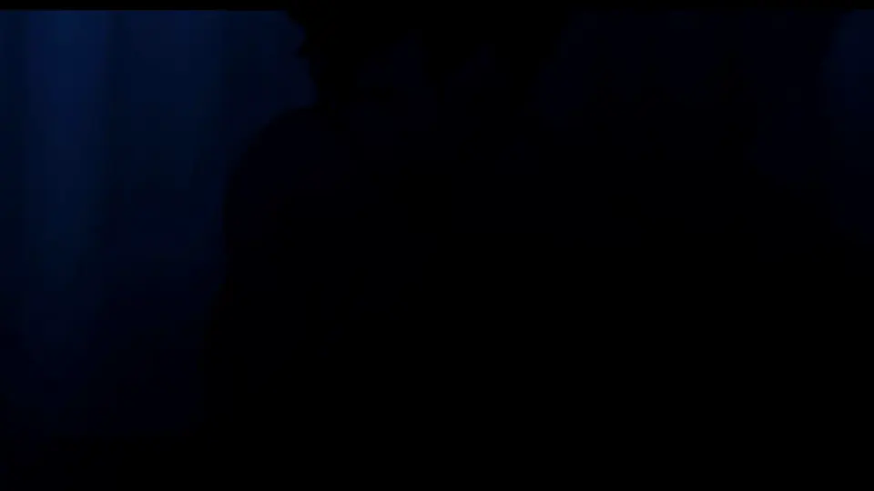 Welcome to Wimblewick screenshot 6