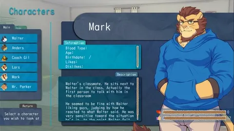 After Class screenshot 4