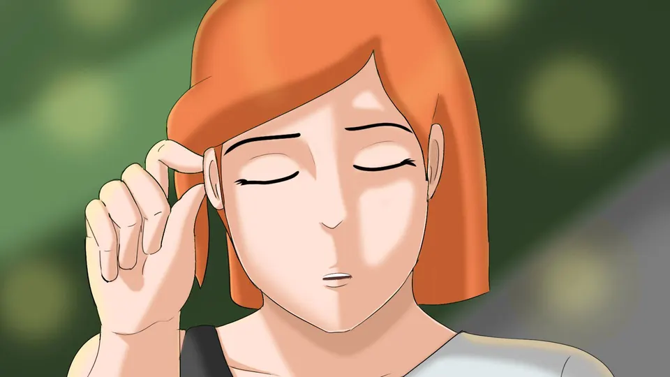 Replay screenshot 6