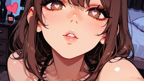 Lending my NTR Girlfriend screenshot 3