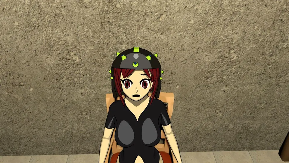 Re Education screenshot 4