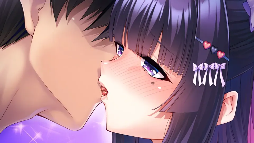 How to Train Your Bro's Girlfriend screenshot 3