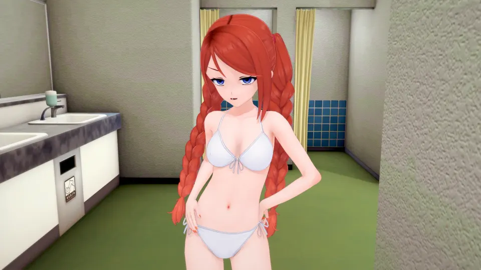 My New Island Life screenshot 3