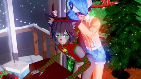 Salvation in Nightmare screenshot 3