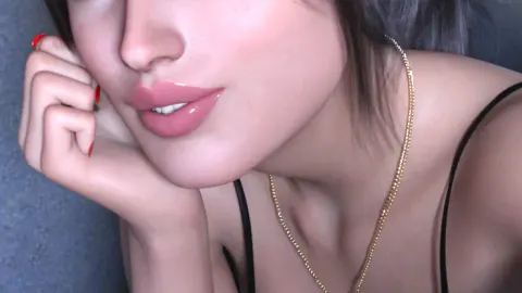 A Perfect Couple screenshot 1