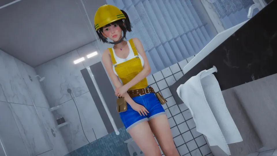Oridelle's Anti Evolution screenshot 6