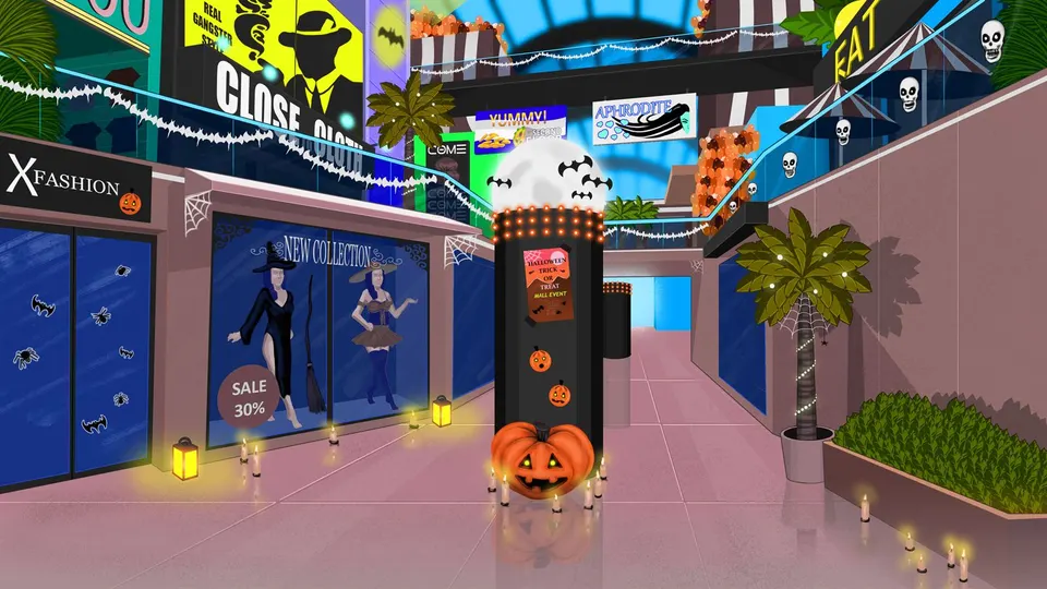 Paprika Trainer screenshot 4