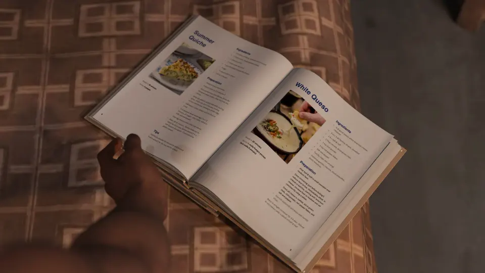 In the Sound of Silence screenshot 2