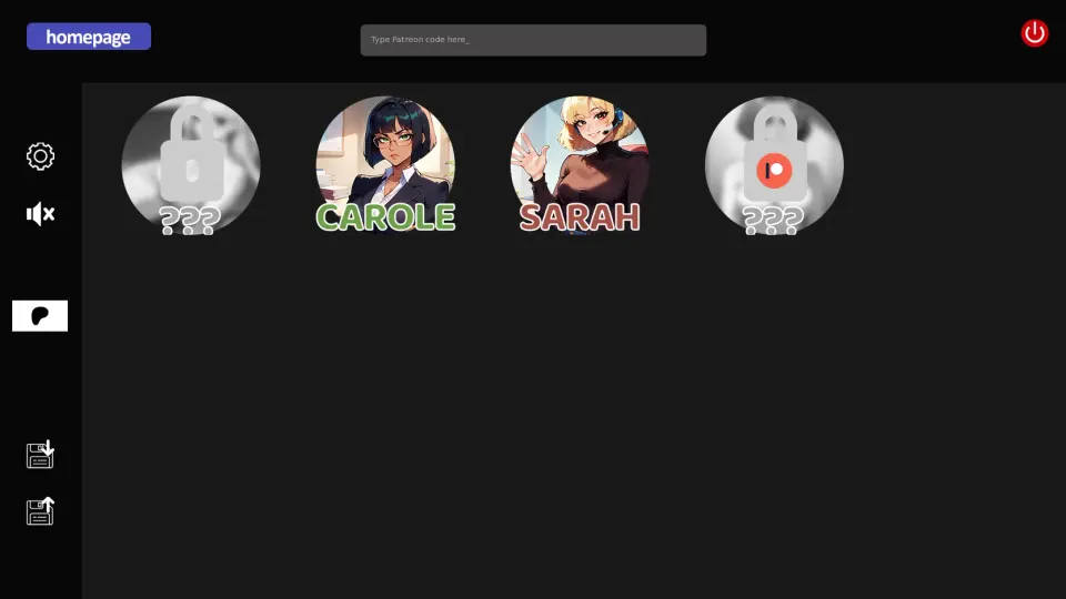 Company Steve screenshot 3