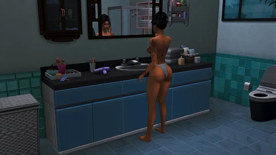 Close Connections screenshot 4