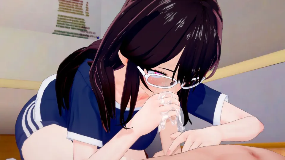 Lustful Sin screenshot 3