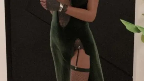 Cheat Or Not screenshot 4