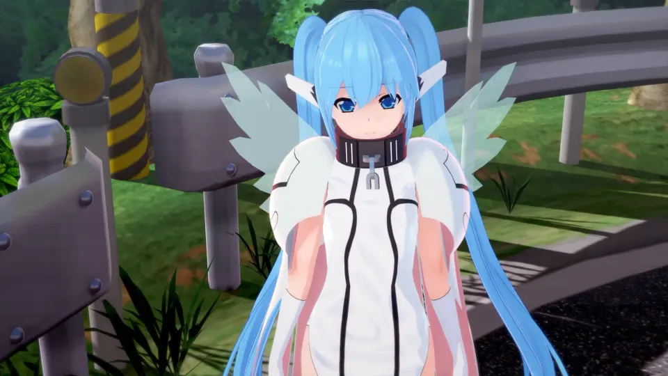 Woven Destiny screenshot 3