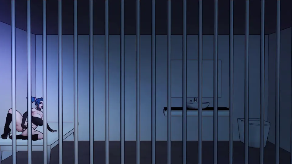 Ero Initium! screenshot 4