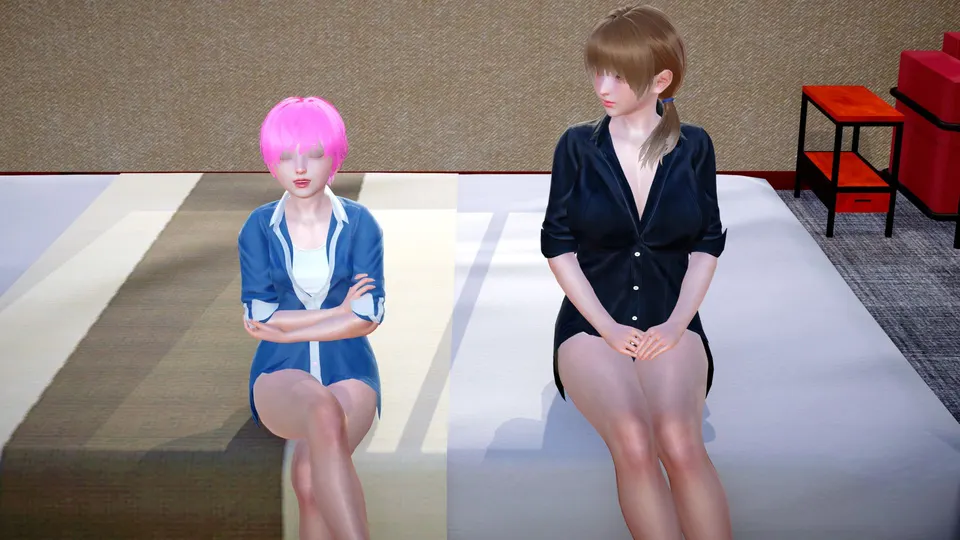 Aura Colors screenshot 6