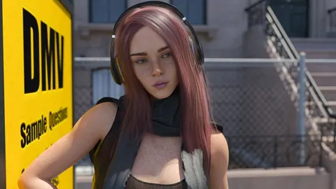 Pandora's Box 2 screenshot 3