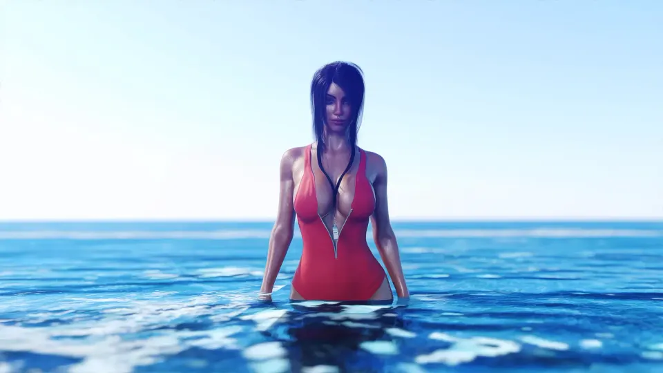 Fookin Living screenshot 5
