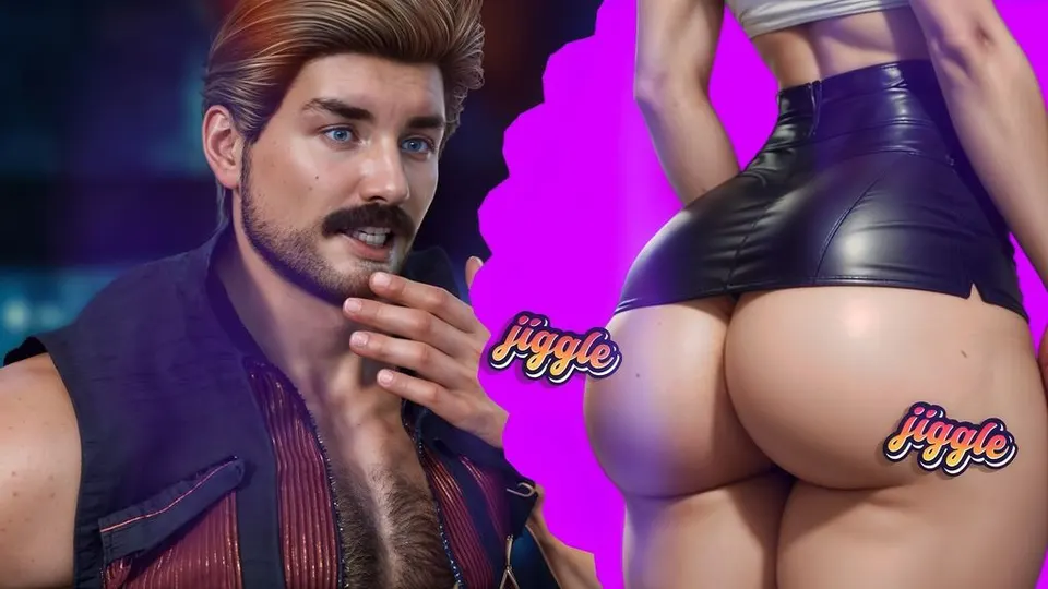 Above The Law screenshot 1