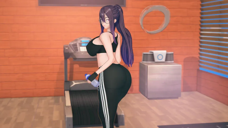 Life's Payback screenshot 5