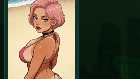 My Wife Temptation screenshot 6