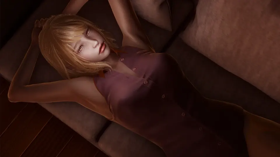 ToxiCity screenshot 1