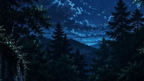 Long Hair NTR G screenshot 1
