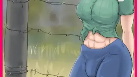 FutaOS screenshot 2