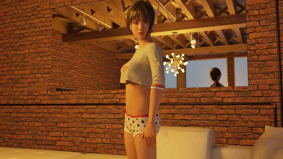 Almost Dead screenshot 6